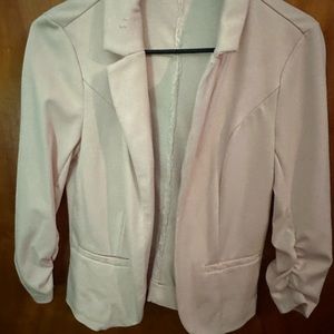 Group of Blazers each for $5 or can buy for $15